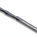 DEWALT DWAMM18005 1/8IN MULTI-MATERIAL CUT OUT BIT 5 Pack-0