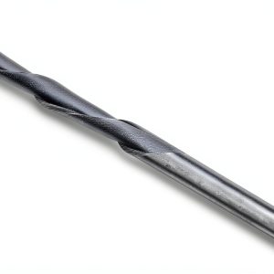 DEWALT DWAMM18005 1/8IN MULTI-MATERIAL CUT OUT BIT 5 Pack-0